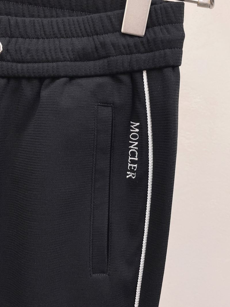 Moncler Long Pants